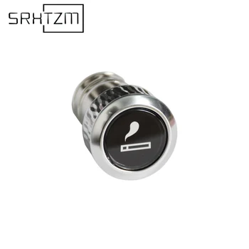 For Volvo XC60 S90 S60 XC90 V60 V40 S80 2010 - 2019 Car Cigarette Lighter Car Modified Cigarette Lighter Car Accessories
For Volvo XC60 S90 S60 XC90 V60 V40 S80 2010 - 2019 Car Cigarette Lighter Car Modified Cigarette Lighter Car Accessories