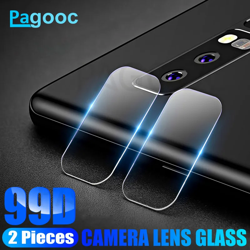 Camera Lens Protective Glass on the For Samsung Galaxy S8 S9 S10 Plus S10E S7 Edge A6 A8 Plus 2018 Tempered Protector Glass Film
Camera Lens Protective Glass on the For Samsung Galaxy S8 S9 S10 Plus S10E S7 Edge A6 A8 Plus 2018 Tempered Protector Glass Film