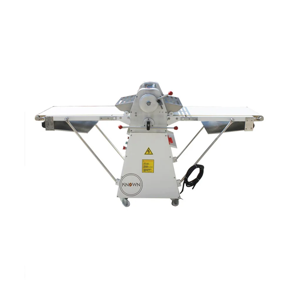used for restaurant,dining hall, cake Storebakery equipment bread pizza dough sheeter machine
used for restaurant,dining hall, cake Storebakery equipment bread pizza dough sheeter machine
