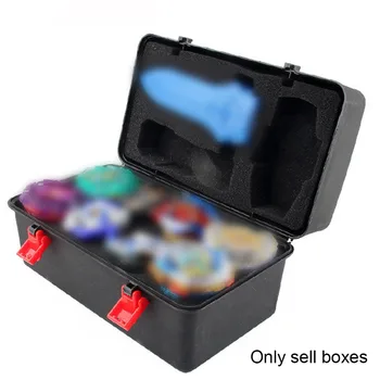 Tool Box Storage Portable Sturdy Heavy Duty Metal Locking System Toys Storage Box
Tool Box Storage Portable Sturdy Heavy Duty Metal Locking System Toys Storage Box