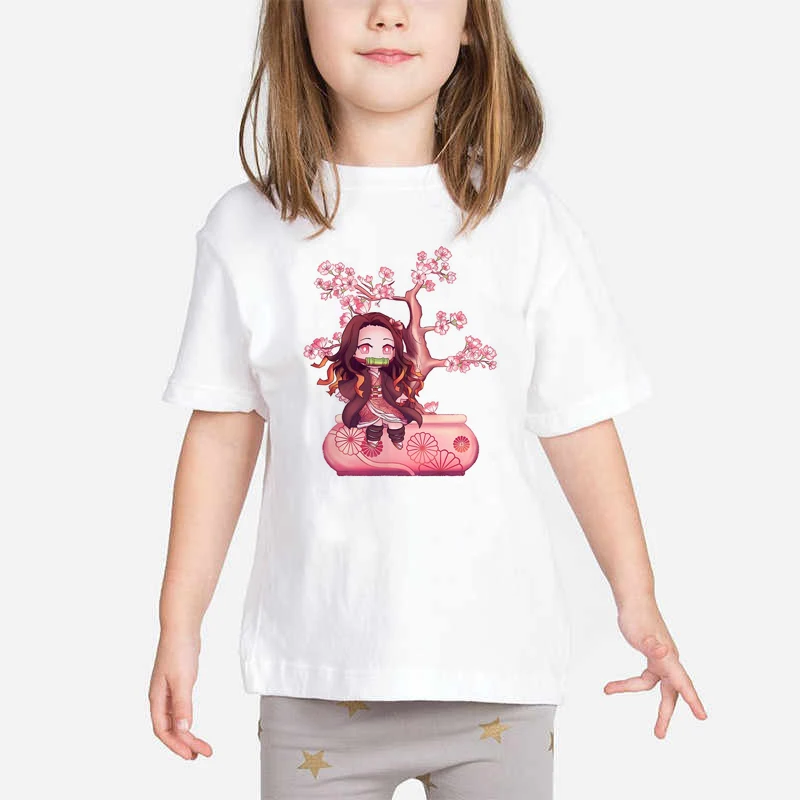 Summer Kids Boys T Shirt Crown Print Short Sleeve Baby Girls T-shirts Cotton Children T-shirt O-neck Tee Tops Boy Cloth |