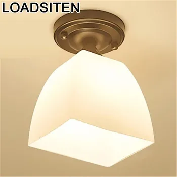 lighting Lamp sufitowa lampara techo vintage lampen modern plafonnier plafondlamp living room luminaria de teto ceiling light
lighting Lamp sufitowa lampara techo vintage lampen modern plafonnier plafondlamp living room luminaria de teto ceiling light