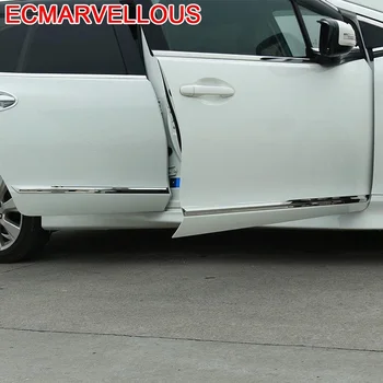 Auto Body Door Automobile Modified Chromium Decorative Car Styling Modification Covers Decoration 13 14 15 16 17 FOR Honda Jade
Auto Body Door Automobile Modified Chromium Decorative Car Styling Modification Covers Decoration 13 14 15 16 17 FOR Honda Jade