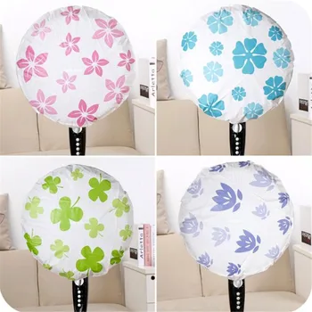 Home Use White Electric Fan Covers for Baby Kids Finger Protector Safety Mesh Nets Cover Fan Guard Home Office Dust Cover
Home Use White Electric Fan Covers for Baby Kids Finger Protector Safety Mesh Nets Cover Fan Guard Home Office Dust Cover
