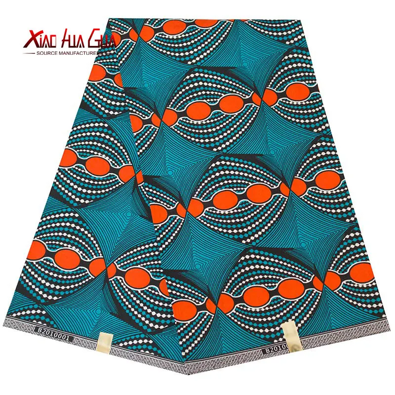 Flower coat polyester wax printed fabric Ankara flower vest high quality 3 yd 6 yd /lot African fabric party dress FP6391
Flower coat polyester wax printed fabric Ankara flower vest high quality 3 yd 6 yd /lot African fabric party dress FP6391