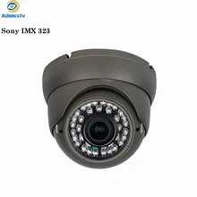 tvi ahd camera sony cmos sensor imx323 varifocal lens hybrid osd menu free switch night vision dome camera AR-MHD2301R4
tvi ahd camera sony cmos sensor imx323 varifocal lens hybrid osd menu free switch night vision dome camera AR-MHD2301R4
