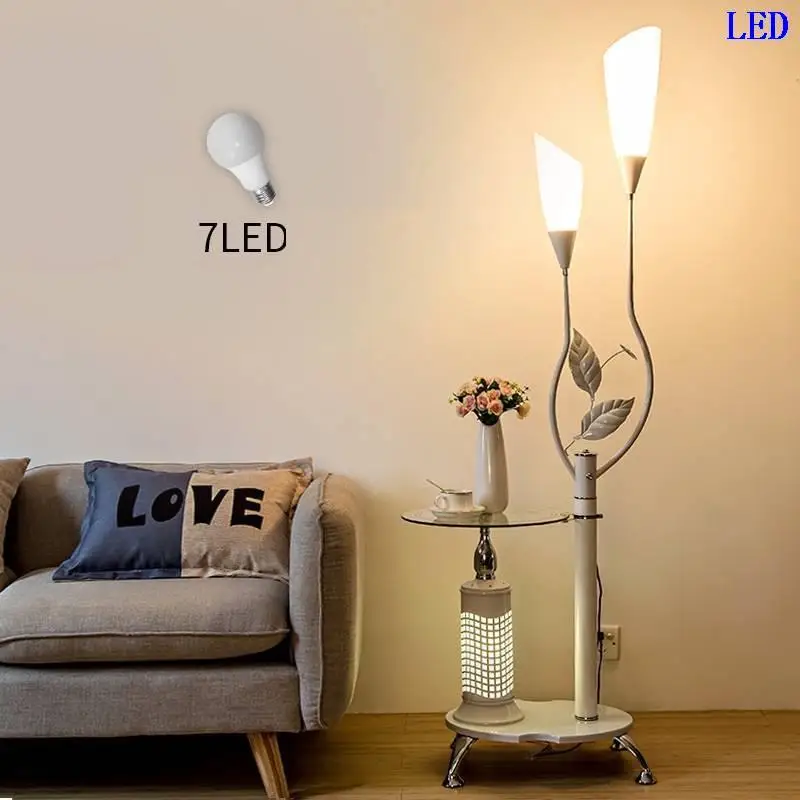 Floor Lamps Model-YS0070185