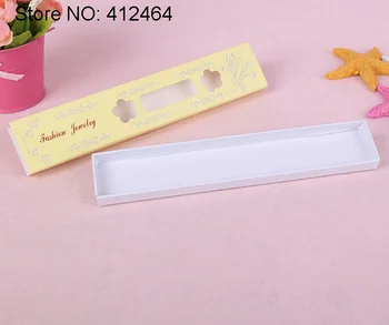 Personalised Custom Hard Rigid Cardboard Sliding Gift Packaging Paper Drawer Box ---PX11123
Personalised Custom Hard Rigid Cardboard Sliding Gift Packaging Paper Drawer Box ---PX11123