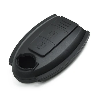 1pc Car Key Case Protector Cover Keychain Black For Nissan Qashqai Skyline Juke Key Case Keychain Screwdriver
1pc Car Key Case Protector Cover Keychain Black For Nissan Qashqai Skyline Juke Key Case Keychain Screwdriver