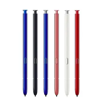 Multifunctional Touch Screen Pen Capacitive Pen Stylus Touch Pen Drawing Pen Practical For Samsung Note10
Multifunctional Touch Screen Pen Capacitive Pen Stylus Touch Pen Drawing Pen Practical For Samsung Note10