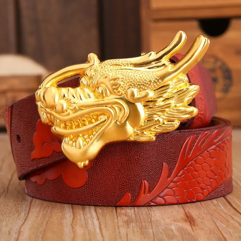 金扣橘色
