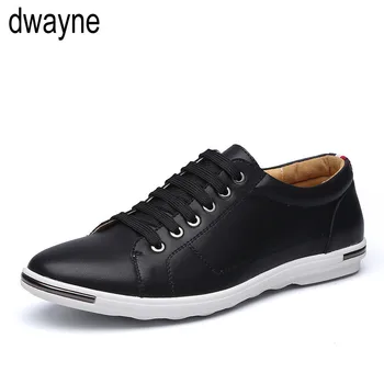 Men Shoes Brand Flat Shoes Men Fashion Male Shoes Summer Footwear Comfortable Men Casual Shoes tyh78
Men Shoes Brand Flat Shoes Men Fashion Male Shoes Summer Footwear Comfortable Men Casual Shoes tyh78