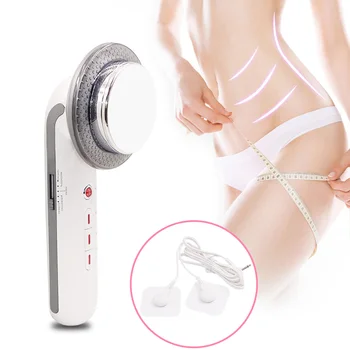 3 In 1 Body Slimming Machine Body Massager Slimming Products Electric Massage Muscle Stimulator Anti Cellulite Set Fat Burner
3 In 1 Body Slimming Machine Body Massager Slimming Products Electric Massage Muscle Stimulator Anti Cellulite Set Fat Burner
