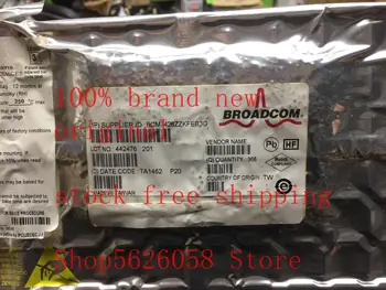 BCM7428ZZKFEB3G BGA 100% new original freeshipping 10PCS-200PCS/LOT STOCK
BCM7428ZZKFEB3G BGA 100% new original freeshipping 10PCS-200PCS/LOT STOCK