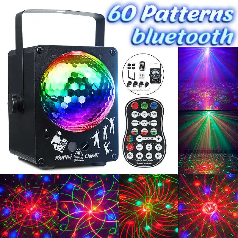 AC100-240V Home Dormitory Wireless Bluetooth Speaker Disco Party Ball Shining Club Connected with Movable Projection Lamp
AC100-240V Home Dormitory Wireless Bluetooth Speaker Disco Party Ball Shining Club Connected with Movable Projection Lamp