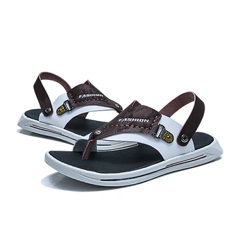 slide sandalen sandalet homme sandalias transpirables para verano summer sandalsslippers sandel uomo sandales work couro piel
slide sandalen sandalet homme sandalias transpirables para verano summer sandalsslippers sandel uomo sandales work couro piel