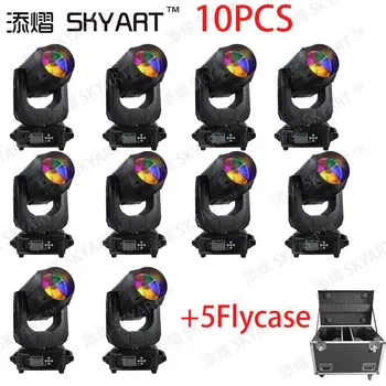 High power dj 380W moving head light sharpy beam stage lighting
High power dj 380W moving head light sharpy beam stage lighting