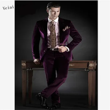 latest coat pant designs Slim Fit two Button man suit Groom Tuxedos Groomsmen Suits For Men Prom Clothing Jacket+Pants
latest coat pant designs Slim Fit two Button man suit Groom Tuxedos Groomsmen Suits For Men Prom Clothing Jacket+Pants