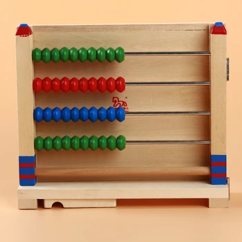 children's wooden calculation rack toy four-speed calculation frame single-sided whiteboard drawing board early education toys
children's wooden calculation rack toy four-speed calculation frame single-sided whiteboard drawing board early education toys