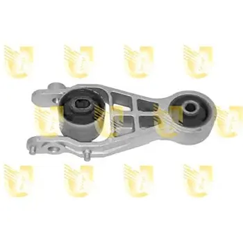 KIT. Pull rod MOT.OP.CORSA C MERIVA396551KUNIGOM 
KIT. Pull rod MOT.OP.CORSA C MERIVA396551KUNIGOM