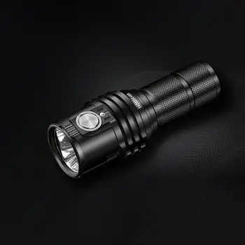 IMALENT MS03 Tactical Flashlight Super Bright EDC Torch 13000 Lumens, CREE XHP70.2*3 LEDs Waterproof Portable Flashlight
IMALENT MS03 Tactical Flashlight Super Bright EDC Torch 13000 Lumens, CREE XHP70.2*3 LEDs Waterproof Portable Flashlight