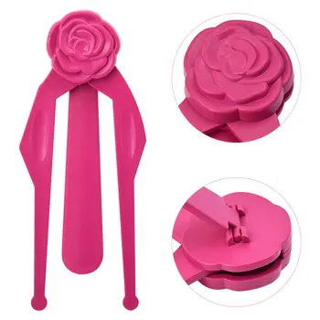 Women Eyebrow Micro Blading Shaper Template Grooming Stencil Ruler Symmetrical Makeup Tool
Women Eyebrow Micro Blading Shaper Template Grooming Stencil Ruler Symmetrical Makeup Tool