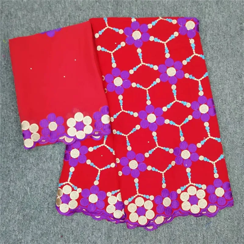 Swiss voile Lace Fabric 100% Cotton Embroidery 2019 High Quality African French Cotton Net Laces Fabrics For Wedding Dress
Swiss voile Lace Fabric 100% Cotton Embroidery 2019 High Quality African French Cotton Net Laces Fabrics For Wedding Dress