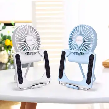 P30 handheld fan mobile phone cold air radiator bracket portable mini fan eat chicken game controller radiator
P30 handheld fan mobile phone cold air radiator bracket portable mini fan eat chicken game controller radiator