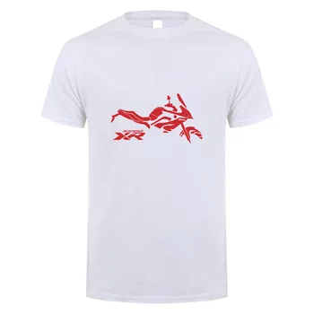 Summer S1000XR T shirt S 1000 XR Motorcycle S1000 XR T Shirts Short Sleeve Cotton O-neck Motor T-shirt DS-020
Summer S1000XR T shirt S 1000 XR Motorcycle S1000 XR T Shirts Short Sleeve Cotton O-neck Motor T-shirt DS-020