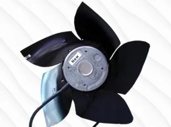 A2D250-AD26-05 Germany For ebmpapst 150W 380V 0.32A Siemens servo motor cooling fan
A2D250-AD26-05 Germany For ebmpapst 150W 380V 0.32A Siemens servo motor cooling fan