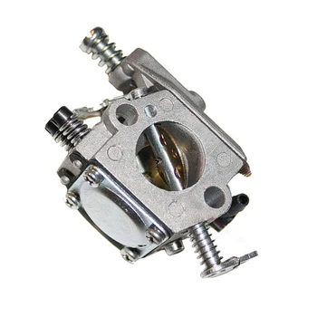 Motorcycle Carb Carburetor Parts For STIHL 017 018 MS170 MS180 Chainsaws Replacement 1pc Durable Practical
Motorcycle Carb Carburetor Parts For STIHL 017 018 MS170 MS180 Chainsaws Replacement 1pc Durable Practical