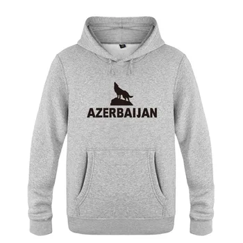 Mens Hoodies Azerbaijan Baku Printed Hoodie Men Fleece Long Sleeve Man's Sweatshirt Pullover Tracksuit Moleton Masculino Newest 
Mens Hoodies Azerbaijan Baku Printed Hoodie Men Fleece Long Sleeve Man's Sweatshirt Pullover Tracksuit Moleton Masculino Newest