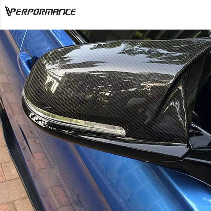 1 Series F20 f21 side mirror covers 2 series F22 F23 3 series F30 F31 4 series F32 F33 F36 X1 E84 i3 M2 F82 side mirror cover
1 Series F20 f21 side mirror covers 2 series F22 F23 3 series F30 F31 4 series F32 F33 F36 X1 E84 i3 M2 F82 side mirror cover