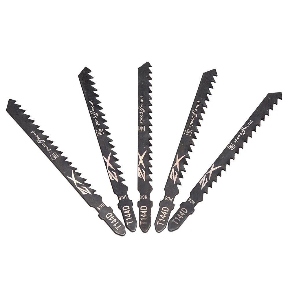 5 Pcs/lot Saw Blades Clean Cutting For Wood PVC Fibreboard Reciprocating Saw Blade Power Tools good quality new arrival hot sell
5 Pcs/lot Saw Blades Clean Cutting For Wood PVC Fibreboard Reciprocating Saw Blade Power Tools good quality new arrival hot sell