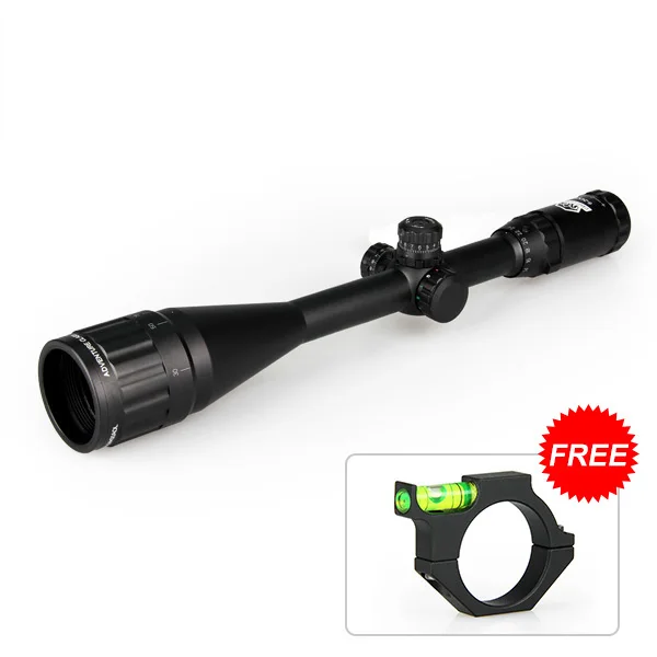 Canis Latrans Hot sales 4-16X40 Mil dot optical scope rifle scope airsoft device sight scope for airsoft GZ10143
Canis Latrans Hot sales 4-16X40 Mil dot optical scope rifle scope airsoft device sight scope for airsoft GZ10143