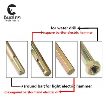 Industrial Electric Stirring Rod Electric Drill Paint Putty Split Handheld Paint Cement Plaster Mortar Coating Mixer Machine
Industrial Electric Stirring Rod Electric Drill Paint Putty Split Handheld Paint Cement Plaster Mortar Coating Mixer Machine