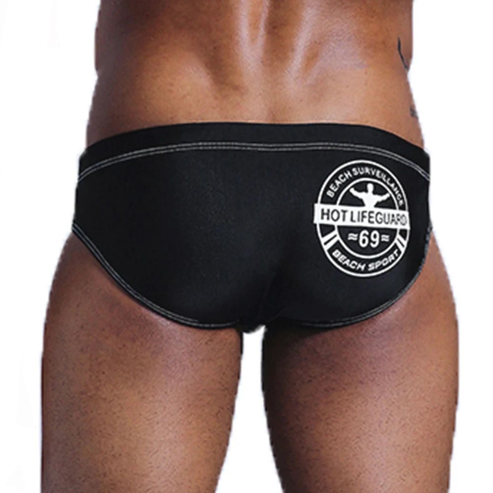 Pouch Bulge Enhancing Men Swimwear Brief Swim Male Shorts Slip Enlarge Bathing Suit Quick Dry Summer Sport Beach Wear Swimsuit
Pouch Bulge Enhancing Men Swimwear Brief Swim Male Shorts Slip Enlarge Bathing Suit Quick Dry Summer Sport Beach Wear Swimsuit