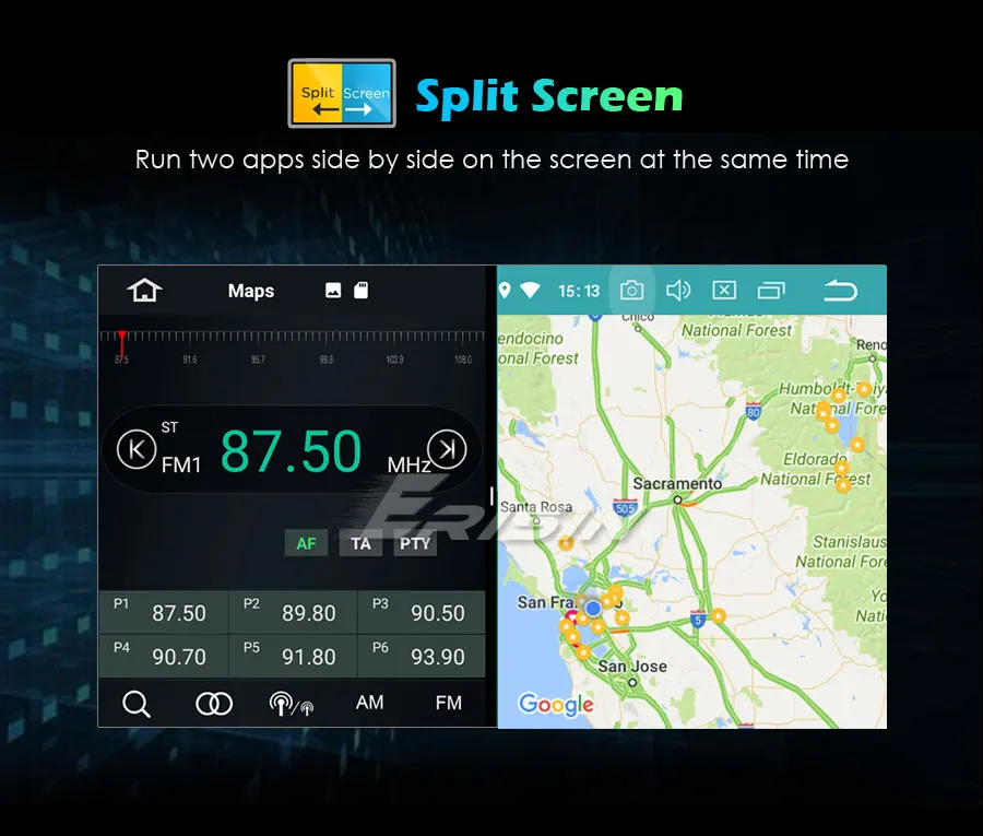 ES5178A-R3-Split-Screen