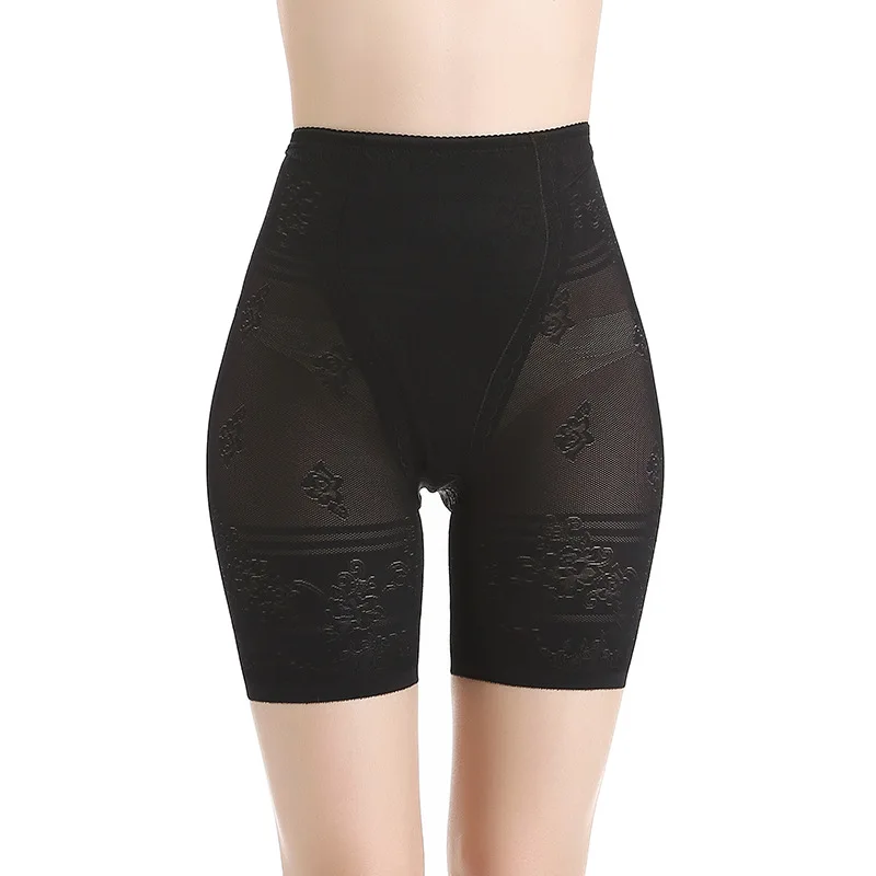 Plus Size 5XL Women's Shaper Butt Lifter Ladies' Cotton Tummy Control Body Shaper Butt Lifter Thin Briefs Underwear Tucker 
Plus Size 5XL Women's Shaper Butt Lifter Ladies' Cotton Tummy Control Body Shaper Butt Lifter Thin Briefs Underwear Tucker