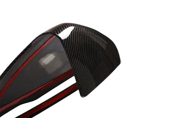2* Auto Black Rearview Mirror For Mercedes-Benz C W205 E W213 GLC X253 2016-2019
2* Auto Black Rearview Mirror For Mercedes-Benz C W205 E W213 GLC X253 2016-2019