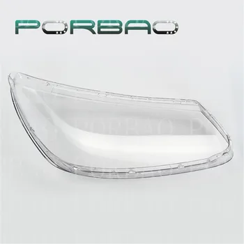 Headlight Glass Lens For HONDA CRV Transparent Headlight Clear Auto-Shell 05-06 Replacement DIY
Headlight Glass Lens For HONDA CRV Transparent Headlight Clear Auto-Shell 05-06 Replacement DIY