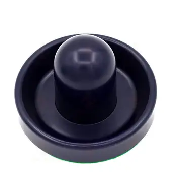 Hockey Accessories Game Gifts Soccer Shooting Top Ball Puck Educational Interactive Black Sport Desktop ABS
Hockey Accessories Game Gifts Soccer Shooting Top Ball Puck Educational Interactive Black Sport Desktop ABS