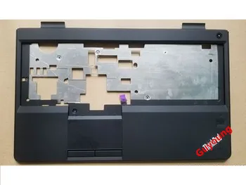 laptop case cover for Lenovo Thinkpad Edge E520 E525 Palmrest cover case no-touchpad 60.4MI11.001
laptop case cover for Lenovo Thinkpad Edge E520 E525 Palmrest cover case no-touchpad 60.4MI11.001
