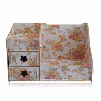 HOT Durable Wooden Jewelry Box Handmade Makeup Storage Case Large Cosmetic Holder Make Up Organizer Portable Cosmetic Wood Box
HOT Durable Wooden Jewelry Box Handmade Makeup Storage Case Large Cosmetic Holder Make Up Organizer Portable Cosmetic Wood Box