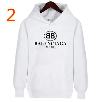 2019 NEW clothesZO86
2019 NEW clothesZO86