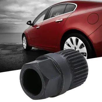 Spline Alternator Clutch Free Wheel Generator Pulley Tools Socket Removal Installations
Spline Alternator Clutch Free Wheel Generator Pulley Tools Socket Removal Installations