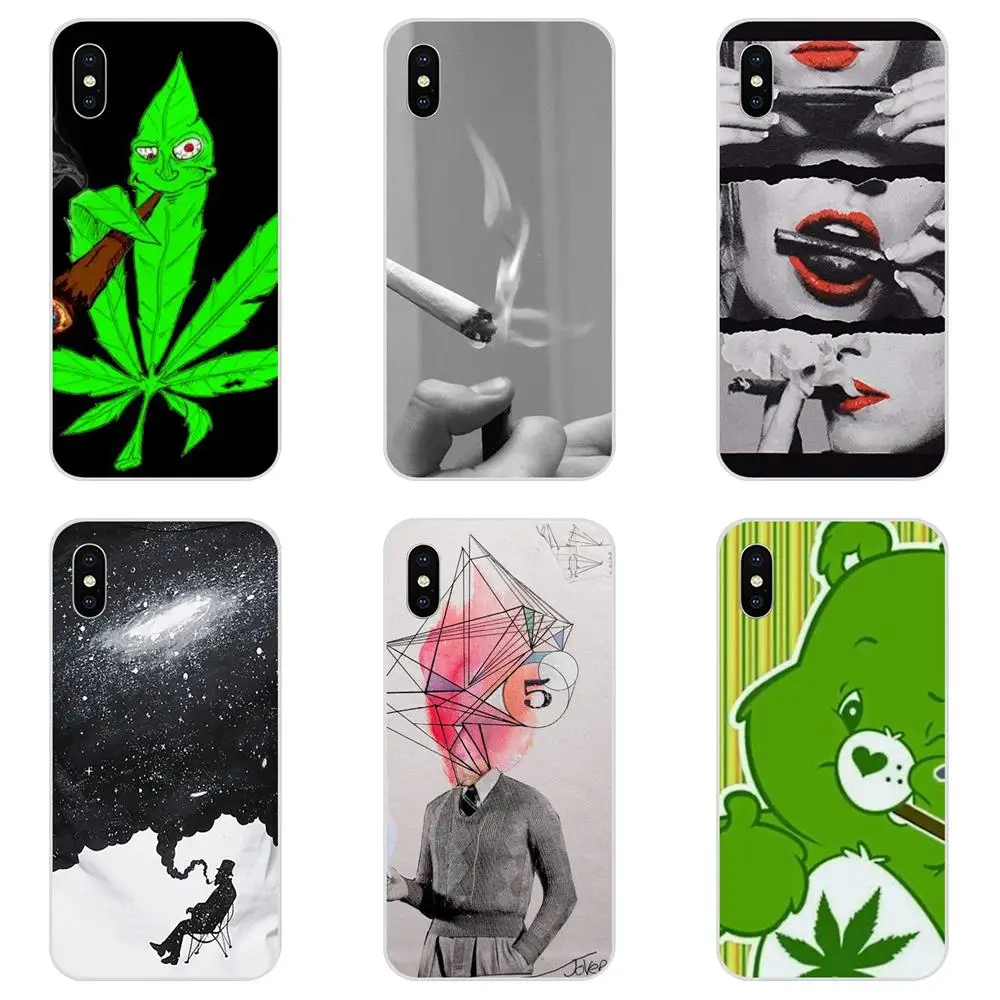 Weed Cigarette Smoking Dominant For Huawei Honor 4C 5A 5C 5X 6 6A 6X 7 7A 7C 7X 8 8C 8S 9 10 10i 20 20i Lite Pro Phone Cases
Weed Cigarette Smoking Dominant For Huawei Honor 4C 5A 5C 5X 6 6A 6X 7 7A 7C 7X 8 8C 8S 9 10 10i 20 20i Lite Pro Phone Cases