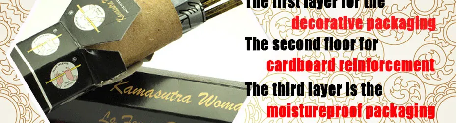 Kamasutra-Woman-Incense_13