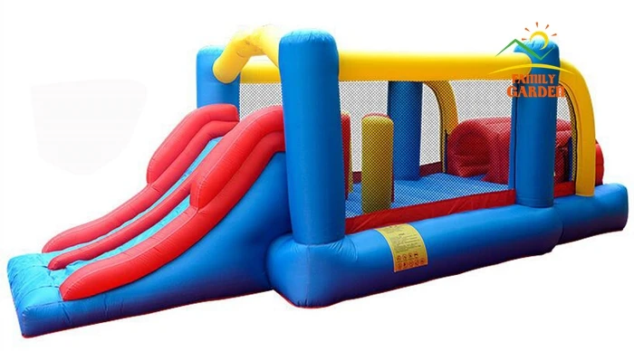 11110