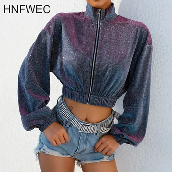 Up Long Sleeve Korean Jackets Women Summer Autumn Winter 2019 New Fashion Jackets Coats Casual Street Lady Tops A077
Up Long Sleeve Korean Jackets Women Summer Autumn Winter 2019 New Fashion Jackets Coats Casual Street Lady Tops A077
